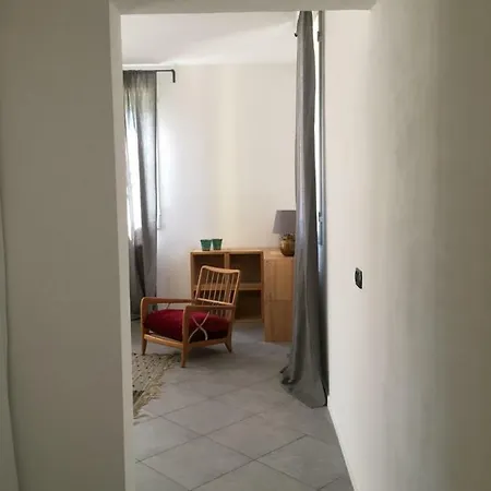 Marana 14 Μπολόνια
