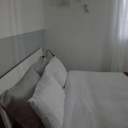 Marana 14 * Μπολόνια