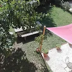 Marana 14 Εξοχικό σπίτι *
