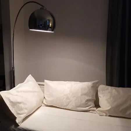 Venkovský dům Marana 14 *