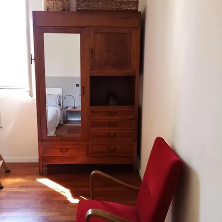 Venkovský dům Marana 14 Boloňa