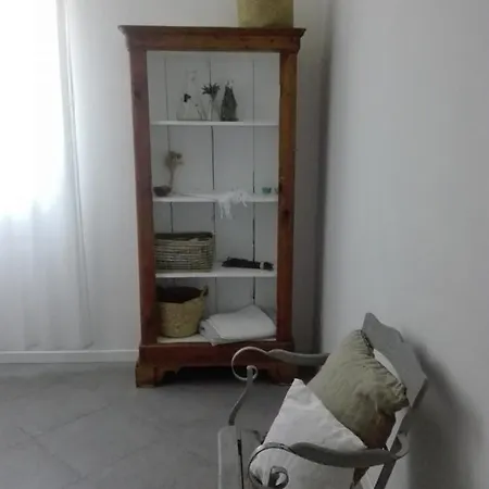 Marana 14 * Bologna