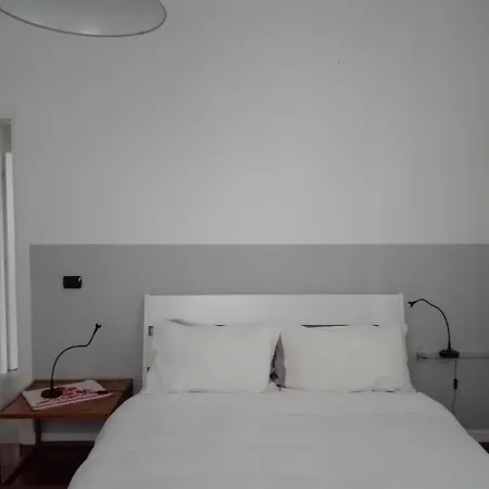 Marana 14 Venkovský dům