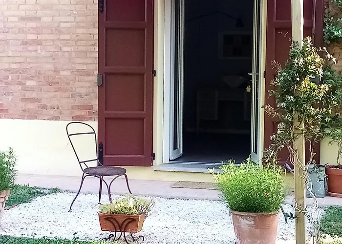 Kır Evi Marana 14 *