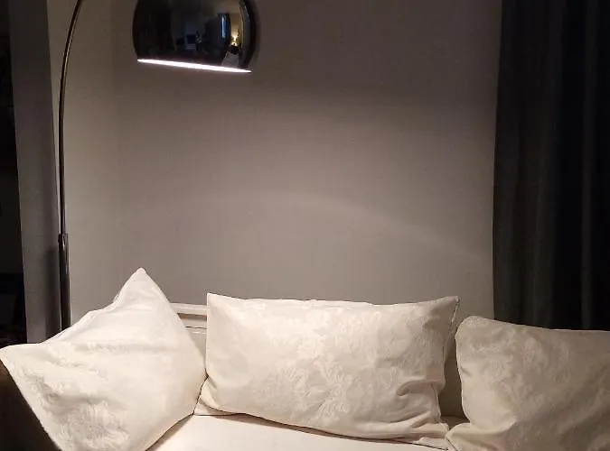 Kır Evi Marana 14 *