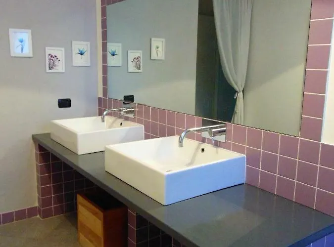 Marana 14 Gospodarstwo wiejskie