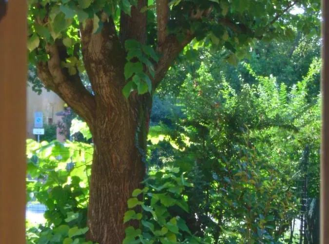 Casa di campagna Marana 14