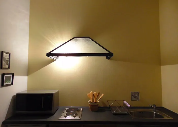 Marana 14 Kır Evi *