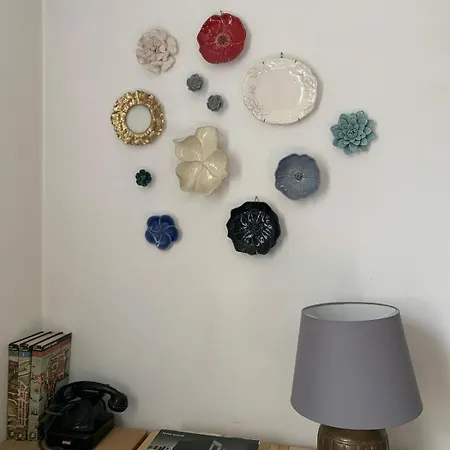 Marana 14 博洛尼亚