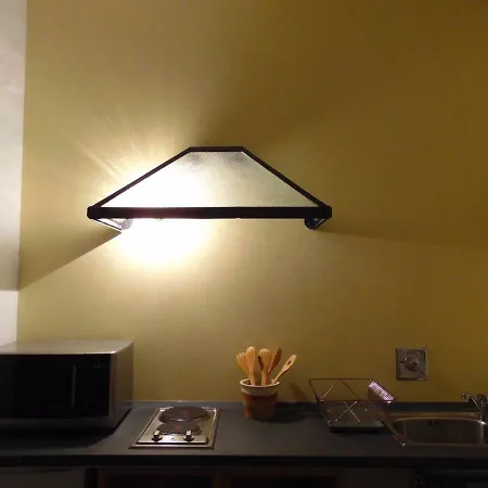 Marana 14 Landhaus *