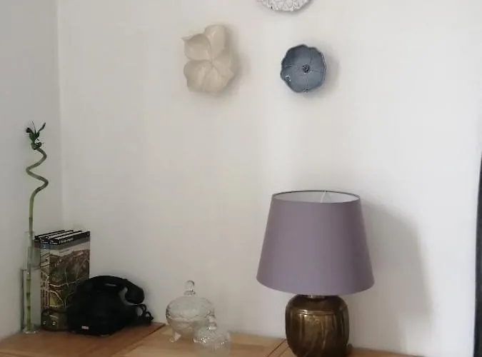 Marana 14 博洛尼亚