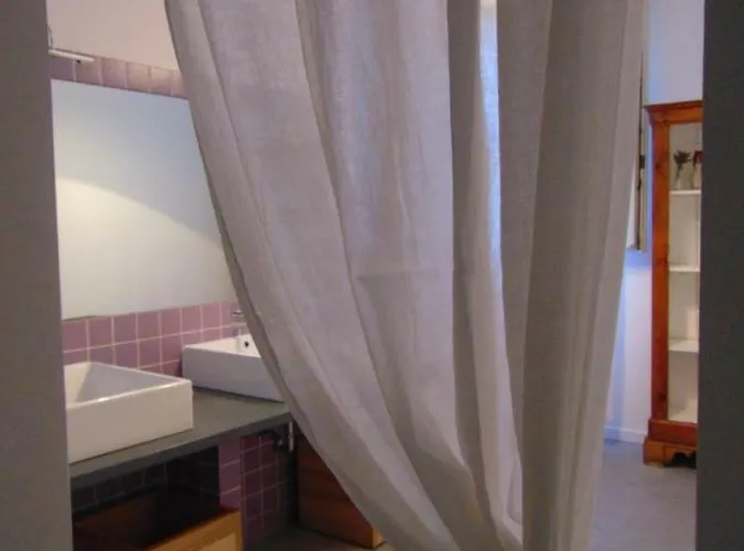 Marana 14 乡村民宿 博洛尼亚