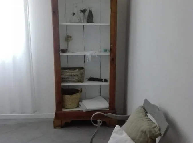 Marana 14 * 博洛尼亚