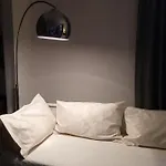 Lantställe Marana 14 *