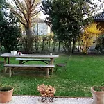Marana 14 Lantställe *