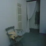 Marana 14 *