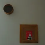 Lantställe Marana 14 *