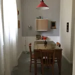 Marana 14 Lantställe