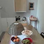 Lantställe Marana 14 *