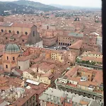 Marana 14 * Bologna