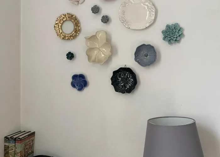 Marana 14 Болонья