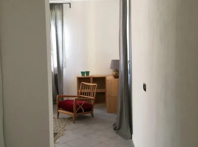 Marana 14 Болонья